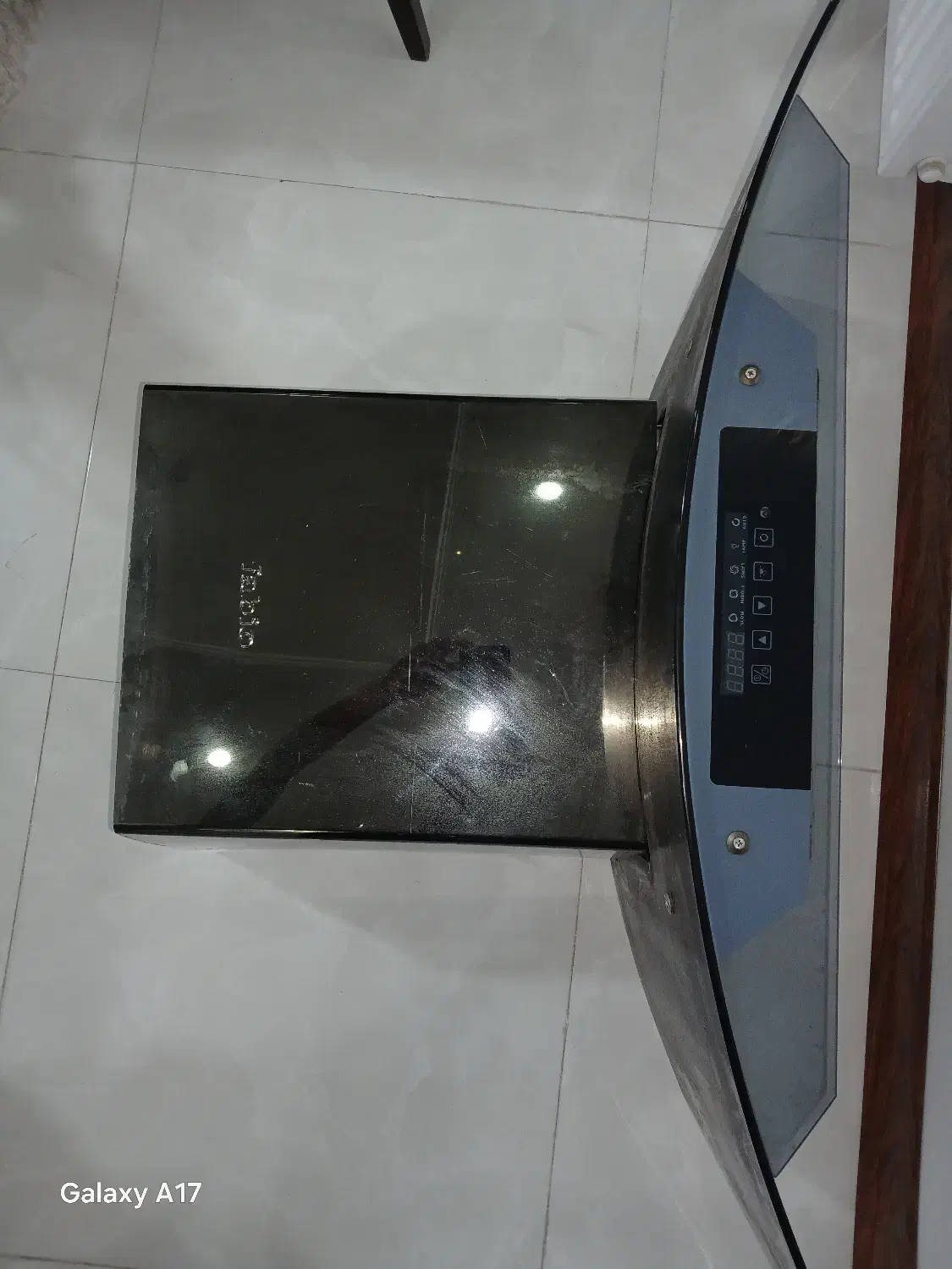 هود فابیو (ایتالیا)|هود|گلستان (تهران), |دیوار