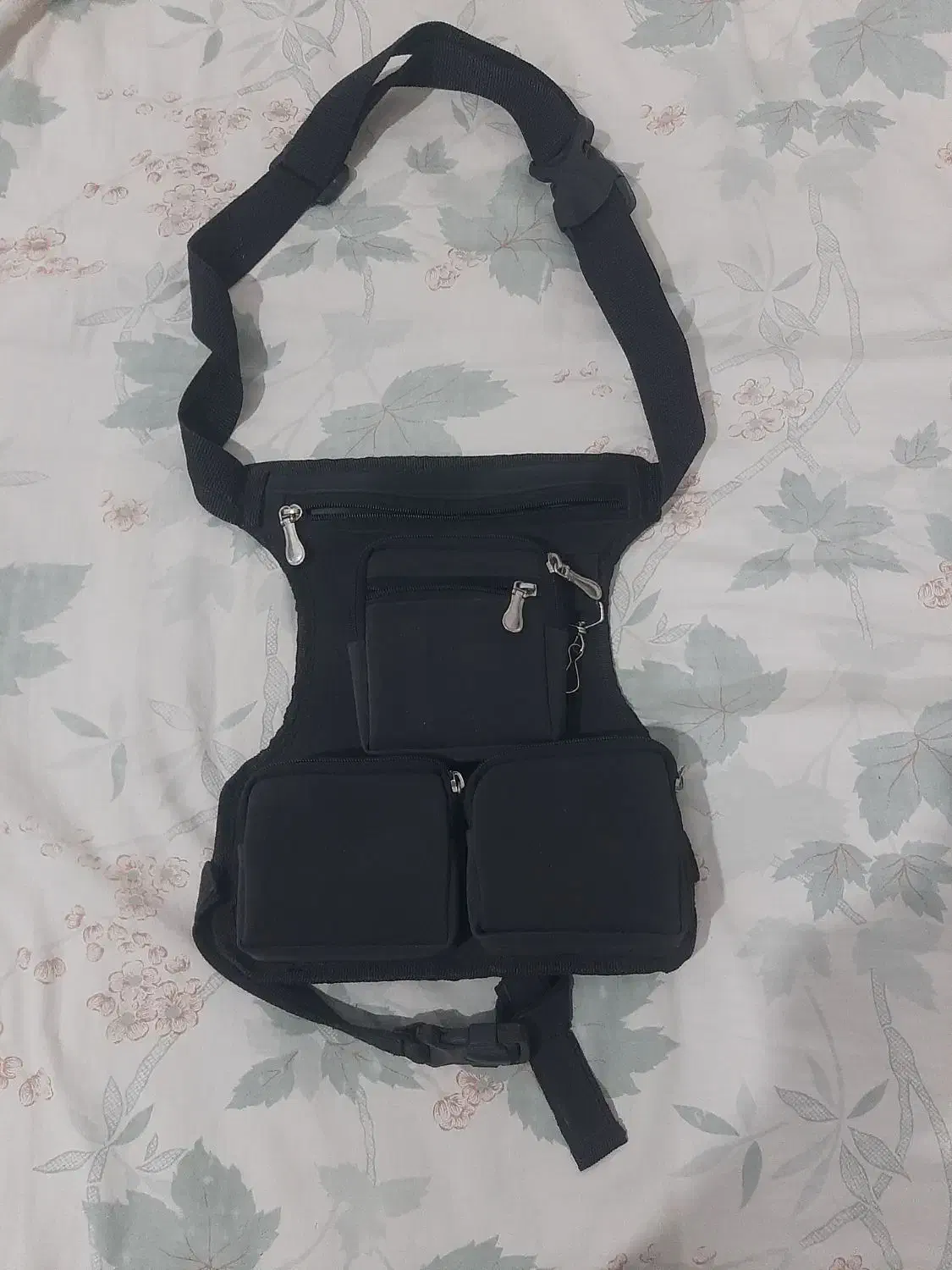 کیف روپایی|کیف، کفش، کمربند|ملارد, |دیوار