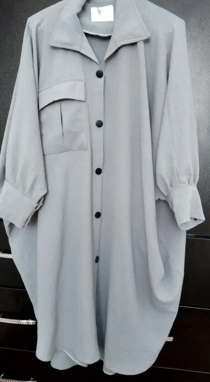 لباس|لباس|سنقر, |دیوار