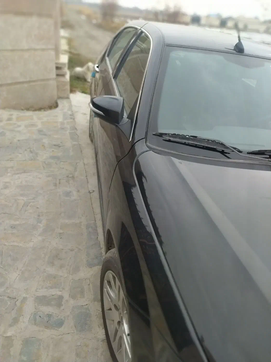 دنا پلاس|خودرو سواری و وانت|ارومیه, |دیوار