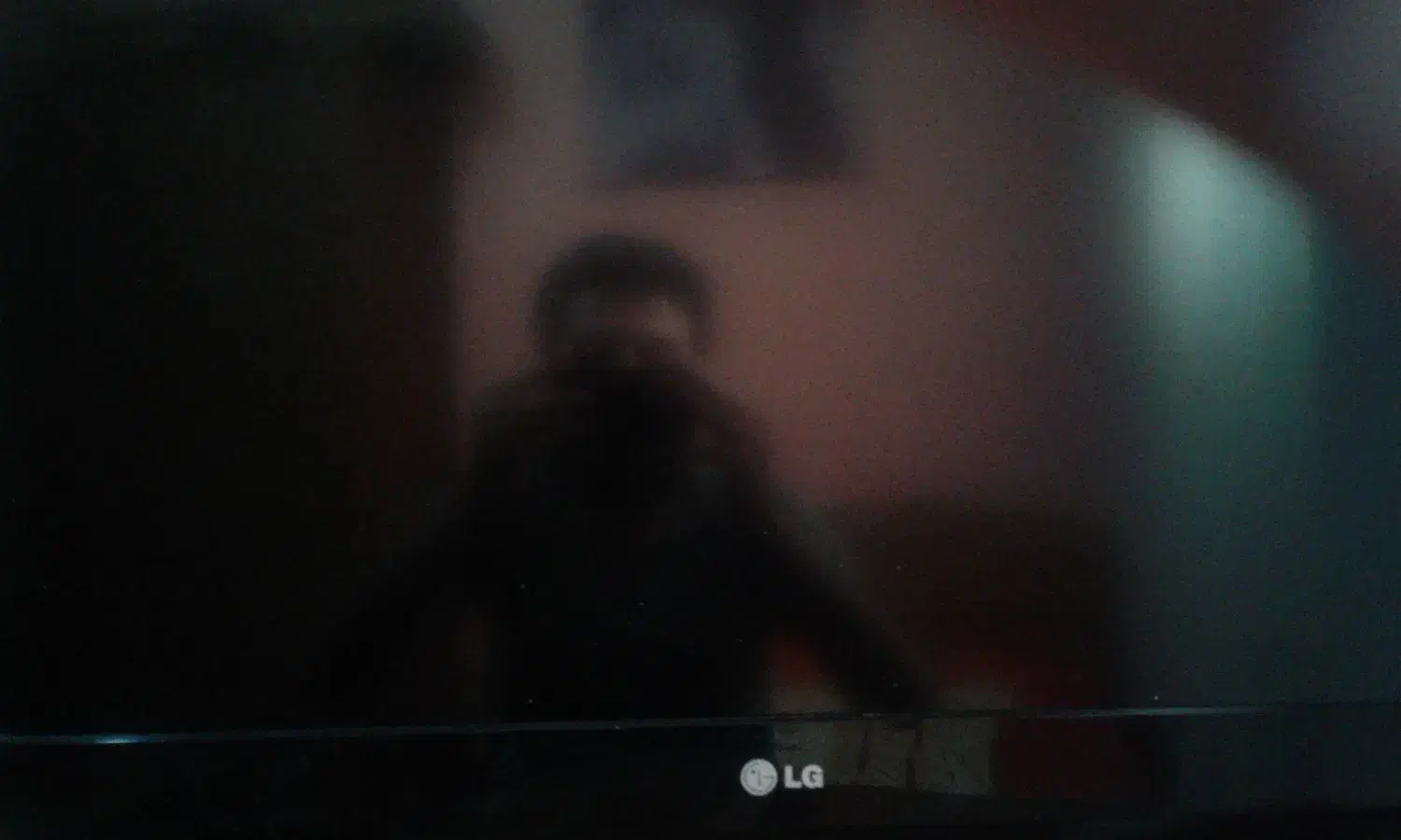 السیدی 32 اینچ الجی|تلویزیون و پروژکتور|شاندیز, |دیوار