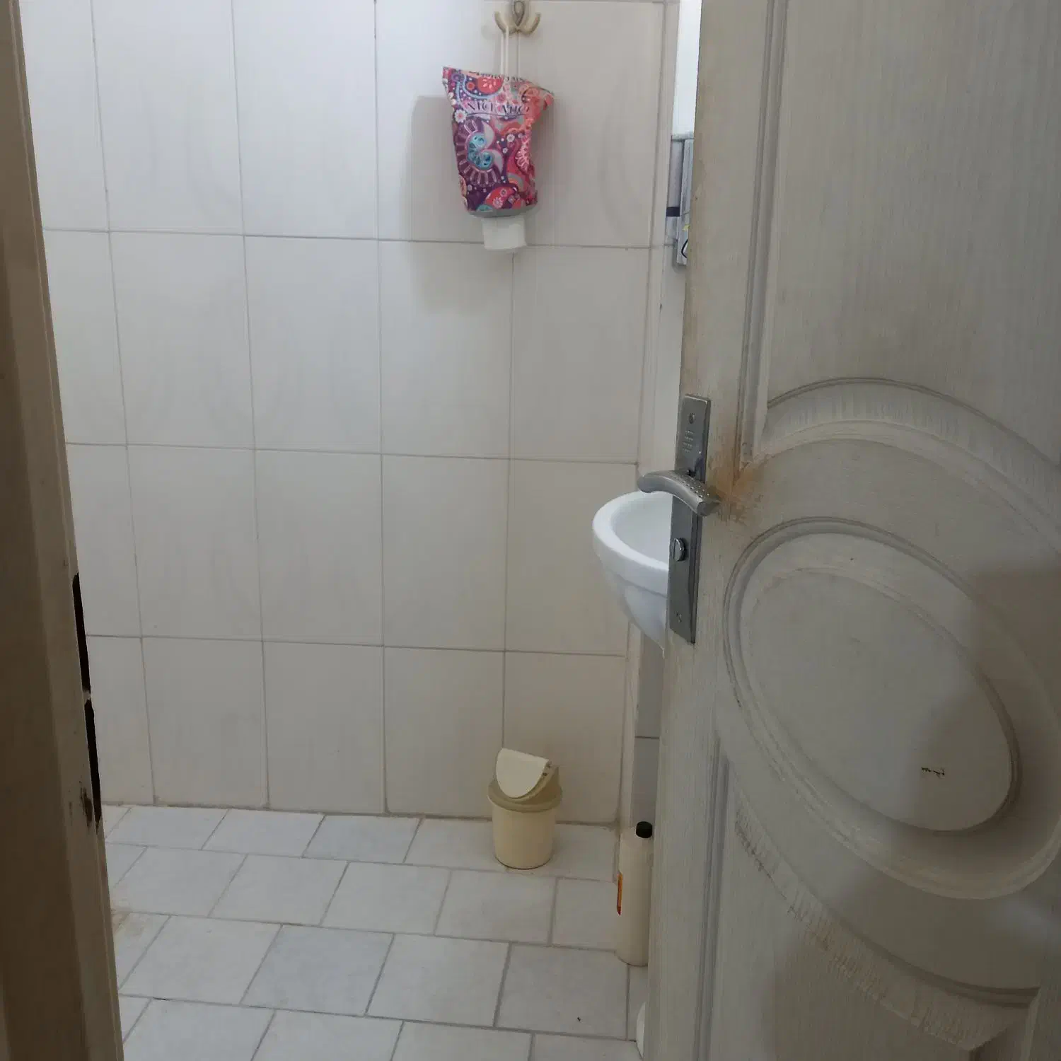 آپارتمان ۵۰متری تهران ط۲ مولوی ک مداح