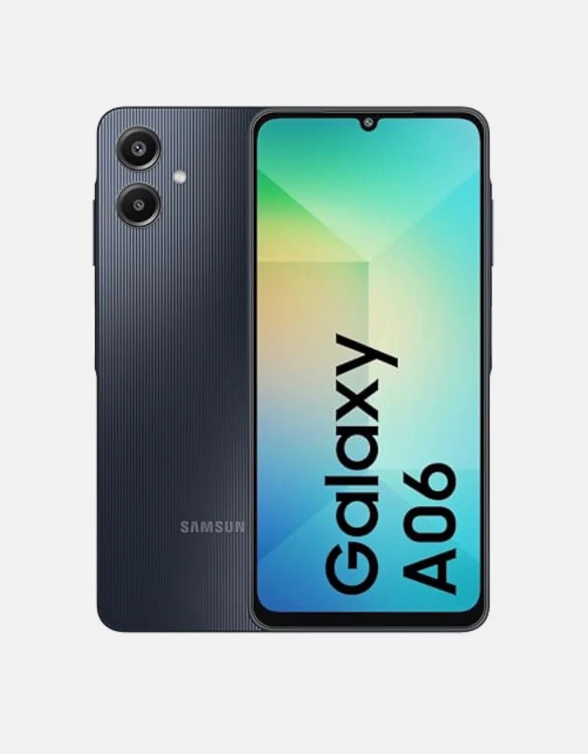 GalaxyA06|موبایل|اهواز, گلستان|دیوار