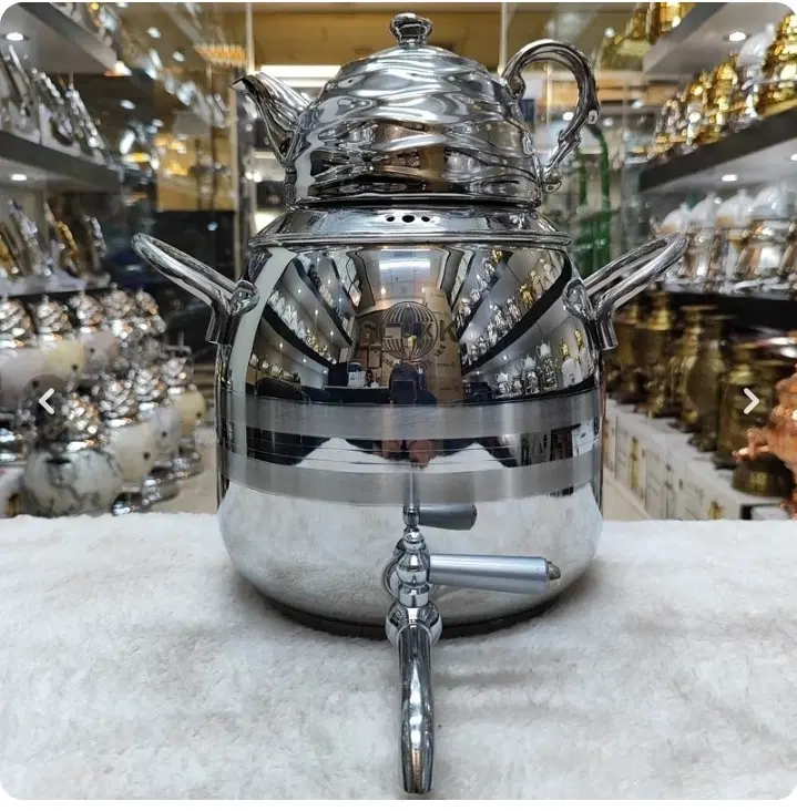چای ساز|سماور، چایساز، قهوهساز|رباطکریم, رباطکریم|دیوار