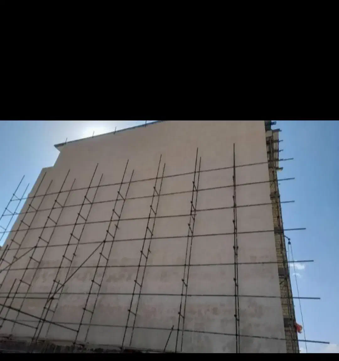 سیمان کاری (بابیش از۲۰سابقه کاری)(توجه کنید دوستان|خدمات پیشه و مهارت|سنندج, |دیوار