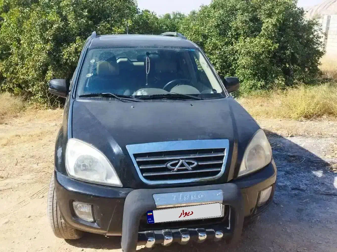 mvm x33|خودرو سواری و وانت|کازرون, |دیوار