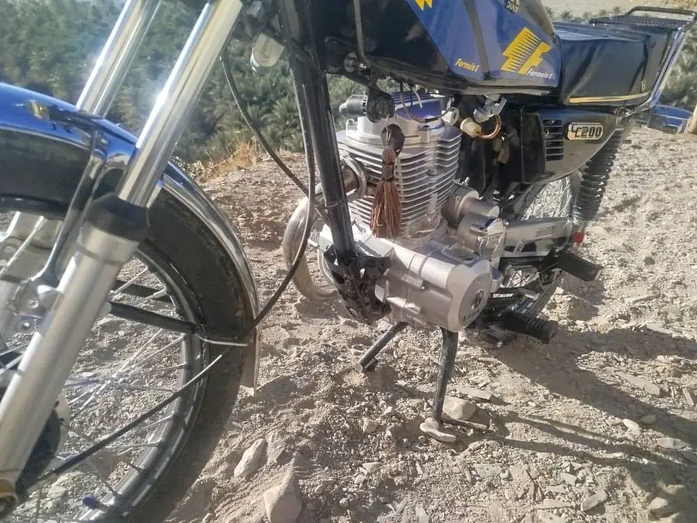 موتور فروشی|موتورسیکلت|سراوان, |دیوار