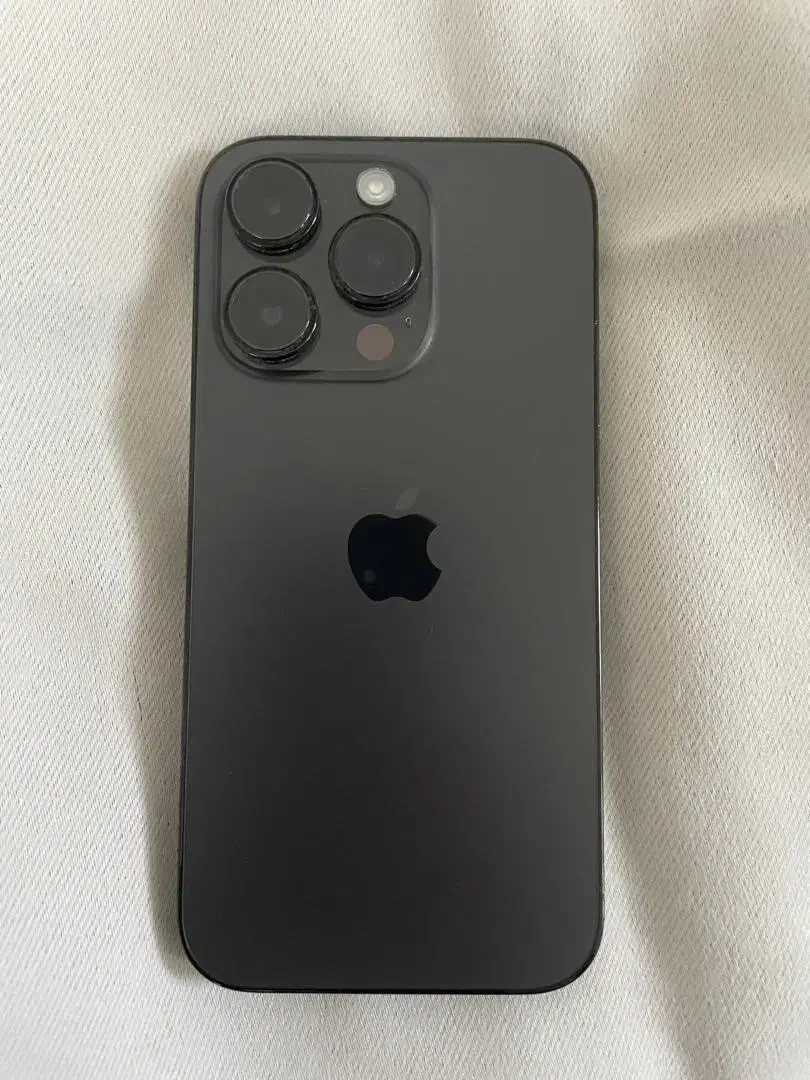 ایفون iphone 14 pro 256 zaa|موبایل|شیراز, زرگری|دیوار