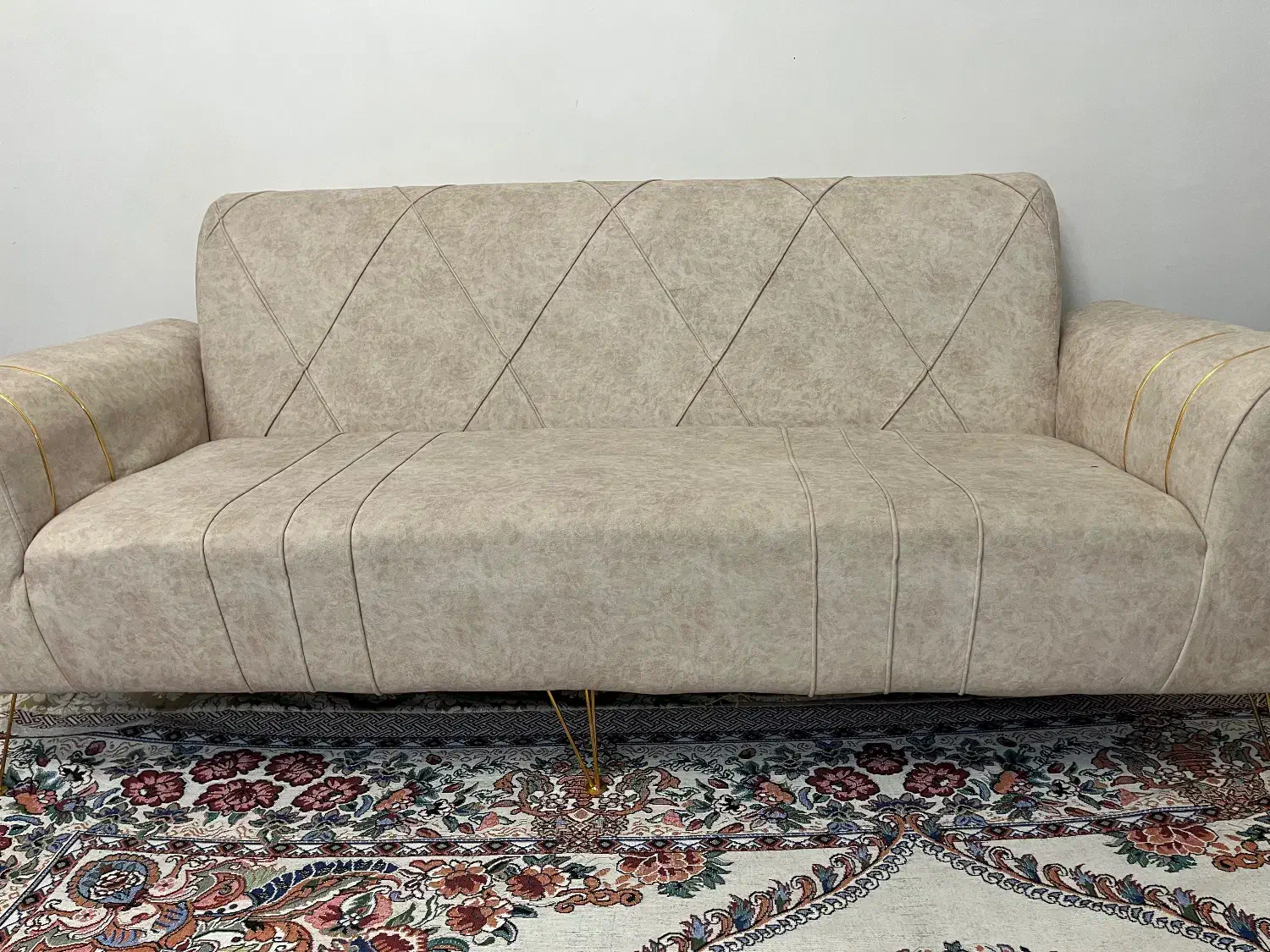 مبل چستر|مبلمان خانگی و میز عسلی|تهران, تهرانپارس شرقی|دیوار