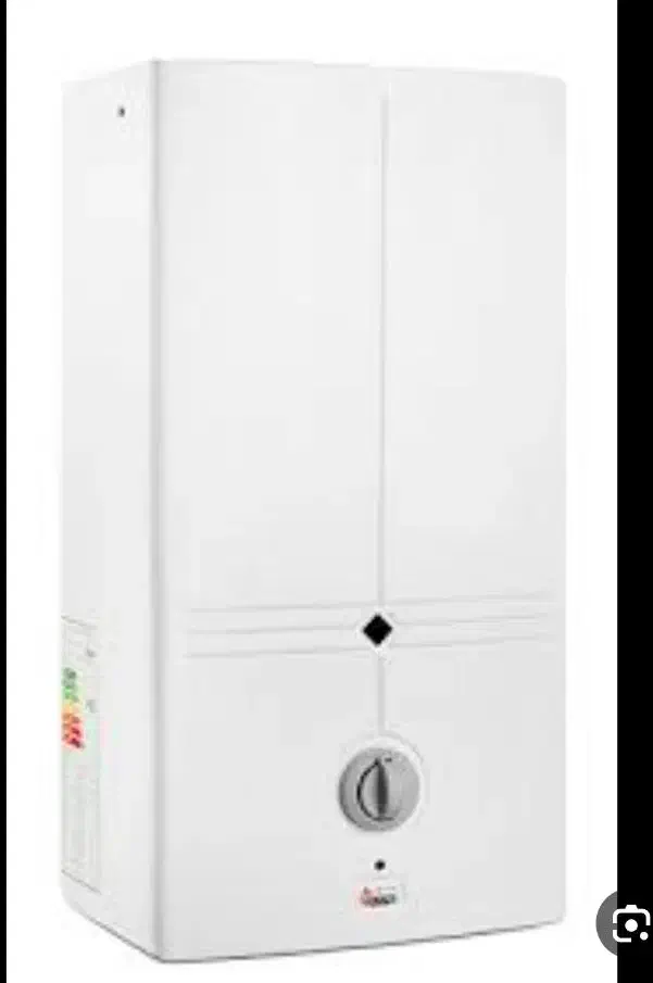 ابگرمکن بوتان طرح فرسوده نمایندگی البرز|آبگرمکن، پکیج، شوفاژ|کرج, حصارک پایین|دیوار