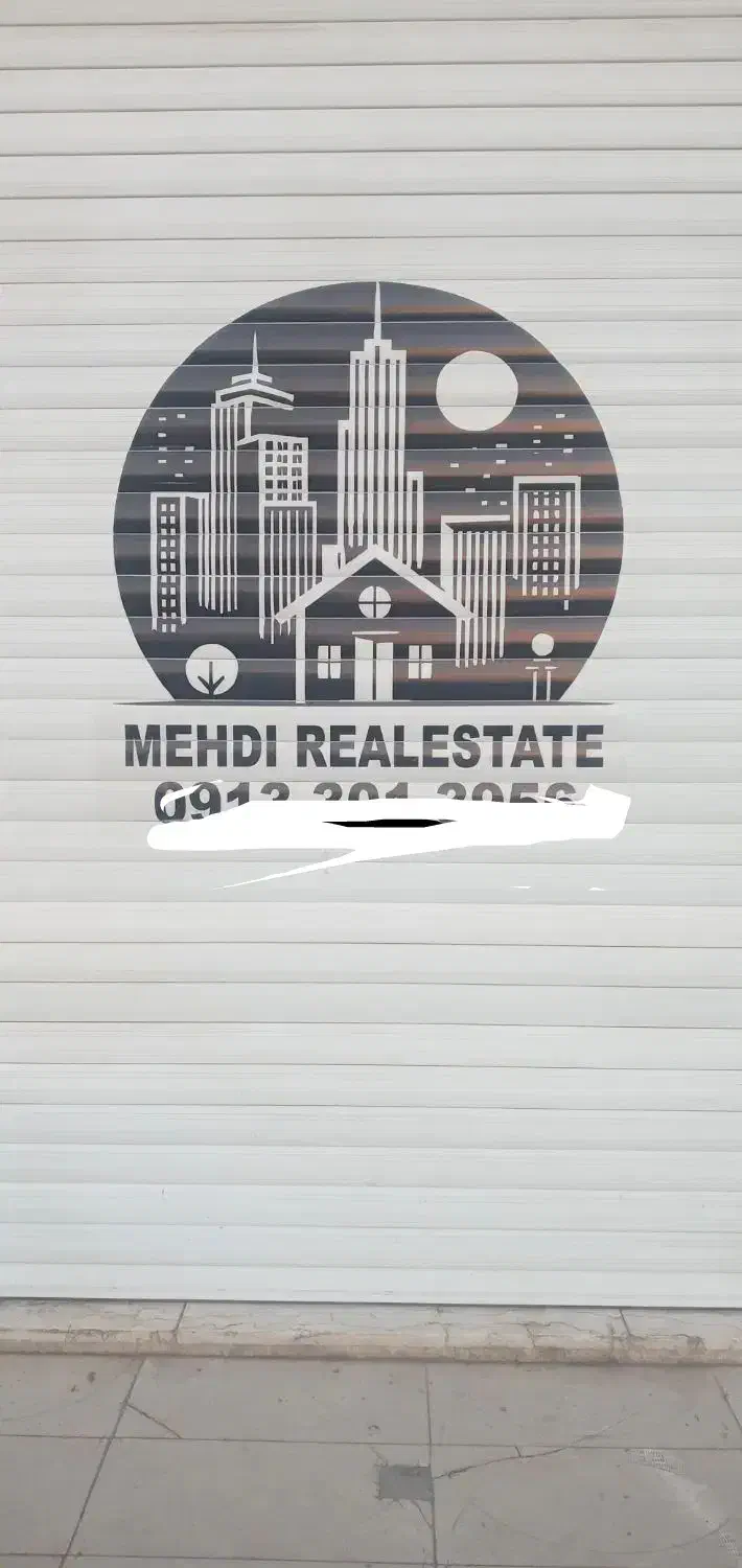 90 متری طبقه دوم علامه|اجارهٔ آپارتمان|شاهین‌شهر, طالقانی|دیوار