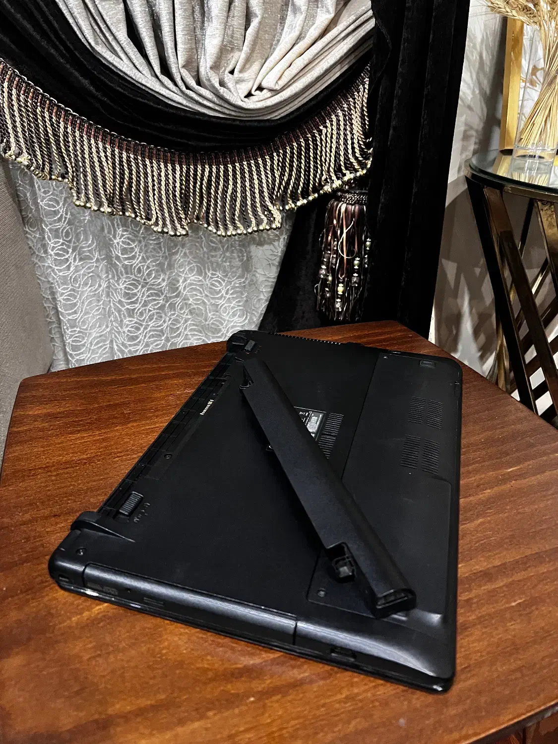 لپتاپ ایسوس Asus|رایانه همراه|اسلام‌شهر, شهرک واوان|دیوار