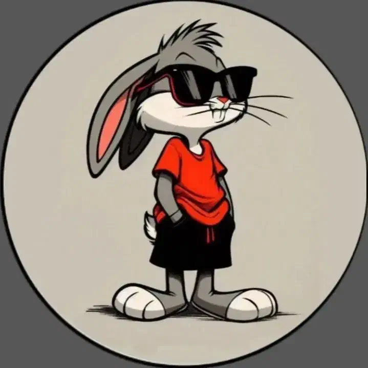 دو.   چر.   خه.|کلکسیون و سرگرمی|خرم‌آباد, |دیوار