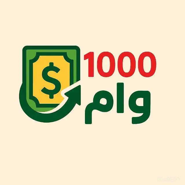 گروه.و.ا.م|خدمات رایانه‌ای و موبایل|یاسوج, |دیوار