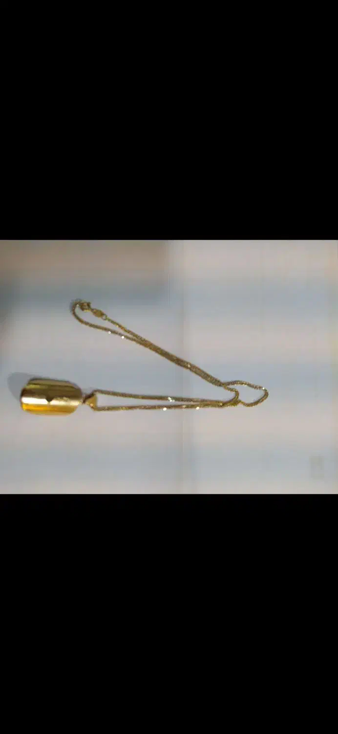 طلا|جواهرات|سنندج, |دیوار