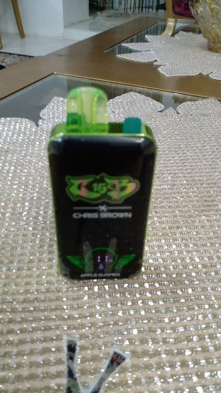 ویپ.پاد.قلیون|زیورآلات و اکسسوری|تربت جام, امام|دیوار