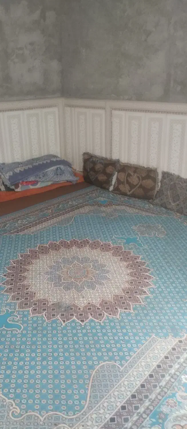 اجاره سوعیت درزاده۴۱پانصد۵۰۰هزار|اجارهٔ کوتاهمدت آپارتمان و سوئیت|ایرانشهر, |دیوار