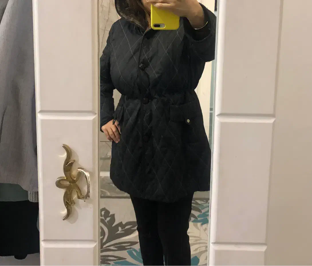 پالتو کتان و فوتر|لباس|مشهد, سجادیه|دیوار