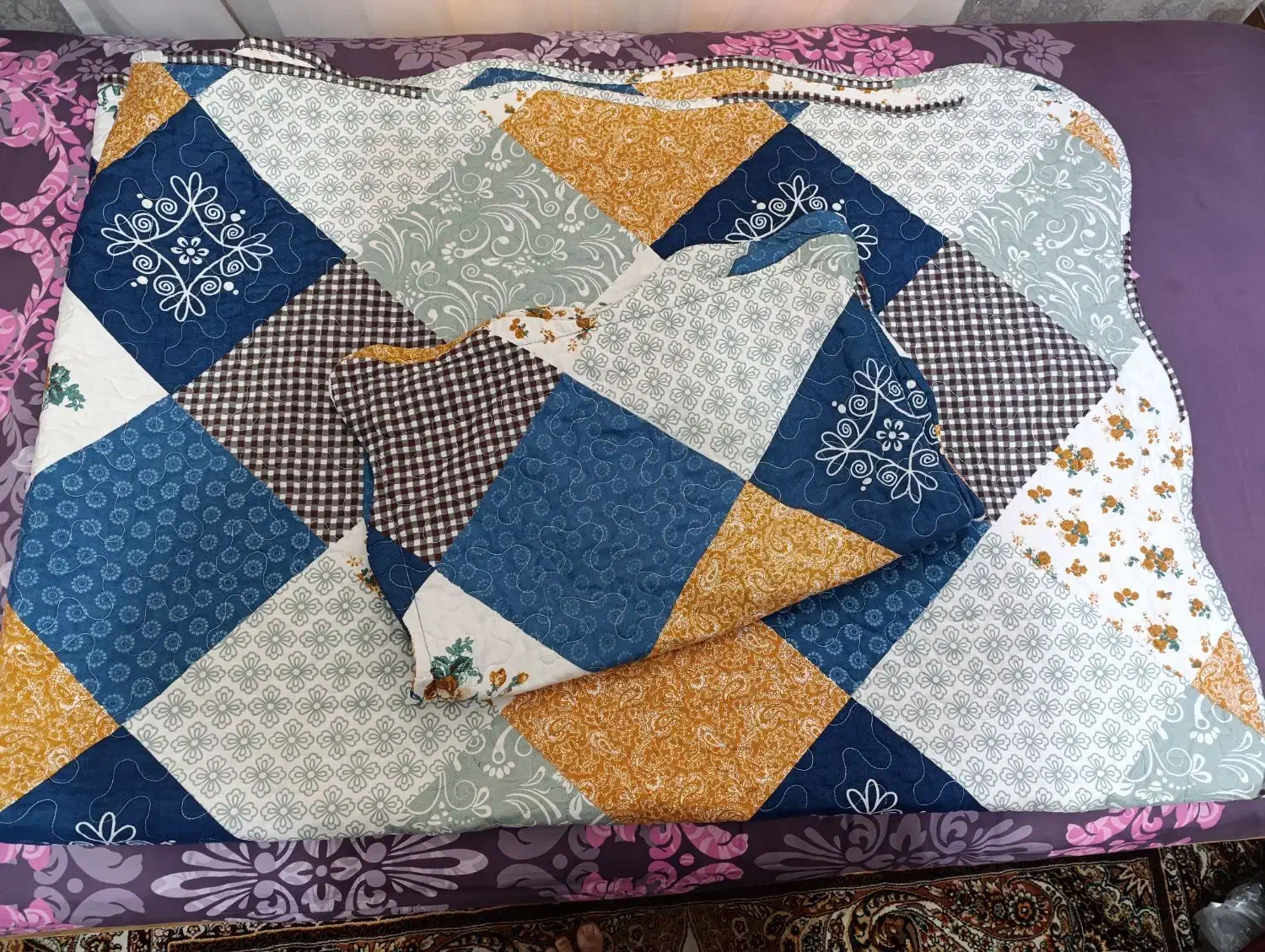 روتختی|سرویس روتختی|بندرعباس, |دیوار