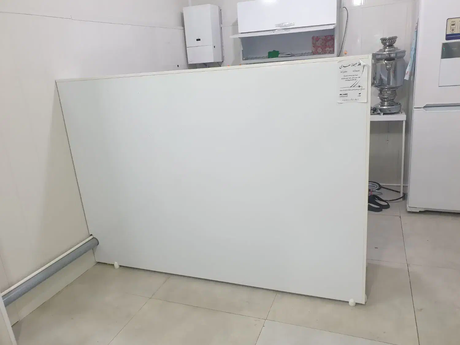 پیشخوان درحدنو|مبلمان اداری|قزوین, |دیوار