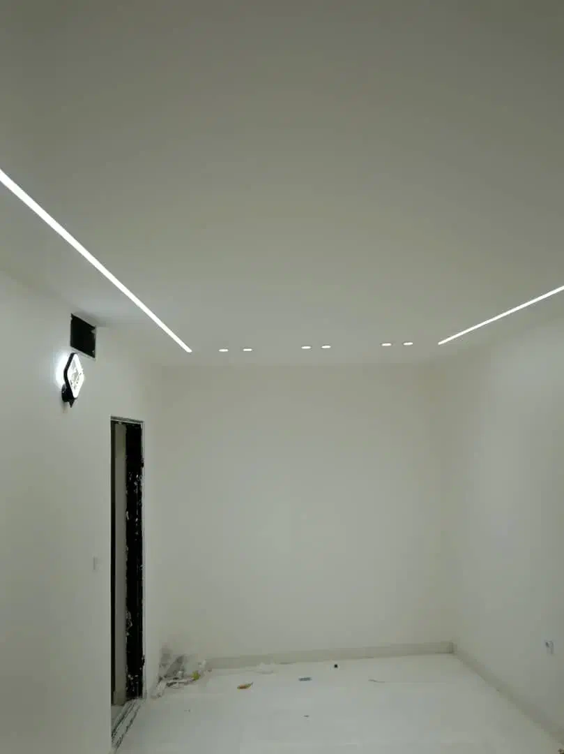 کناف کاری و نقاشی|خدمات پیشه و مهارت|بوکان, |دیوار