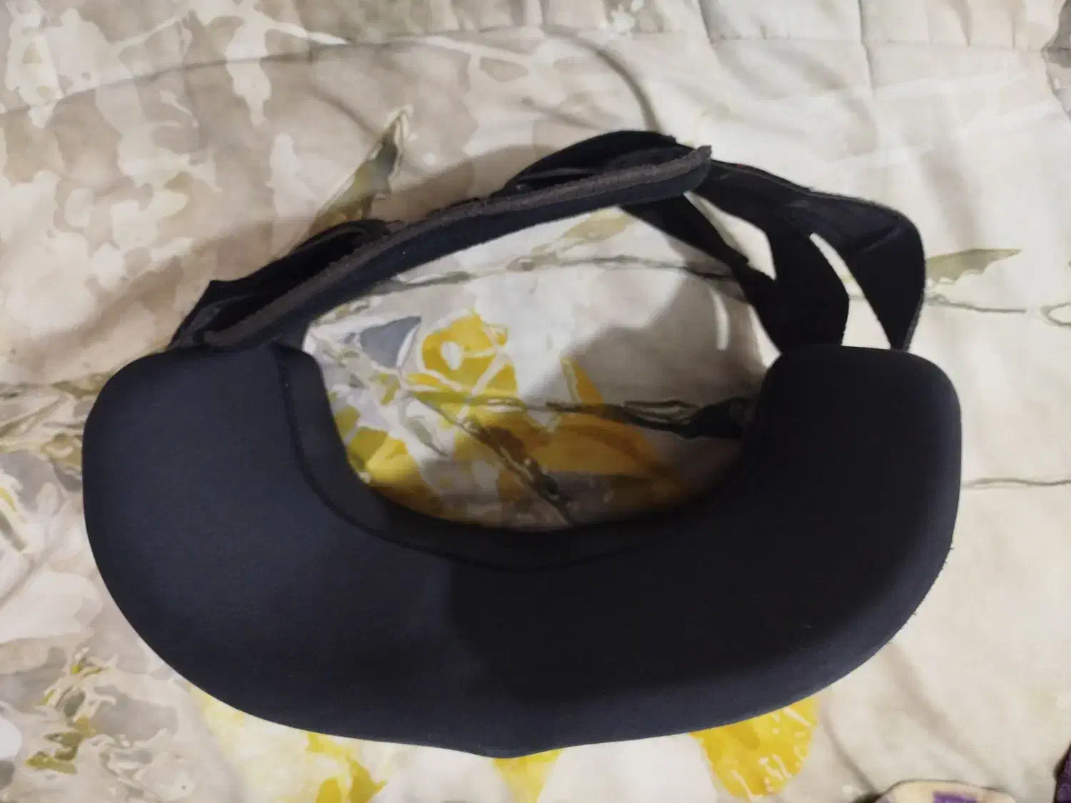 کمربند طبی دیسک کمر|پزشکی|محمدشهر, ولدآباد|دیوار