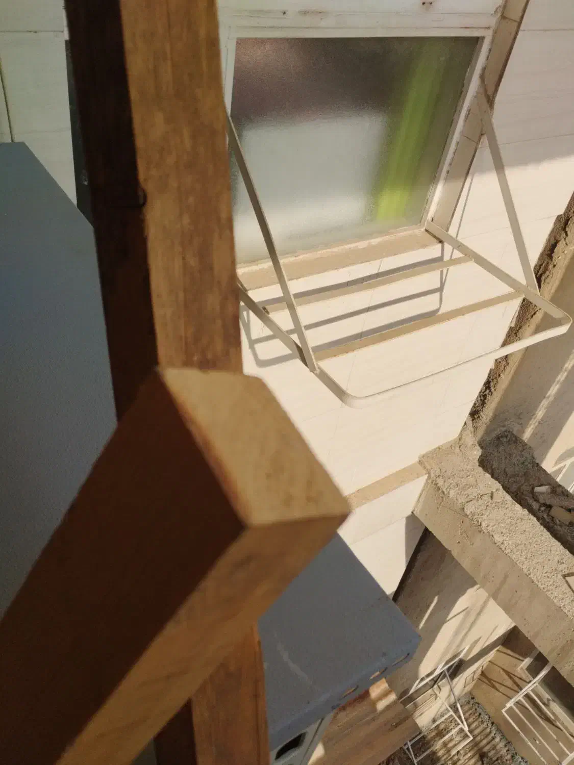 الوار چوب روس|مصالح و تجهیزات ساختمان|اهواز, سپیدار|دیوار