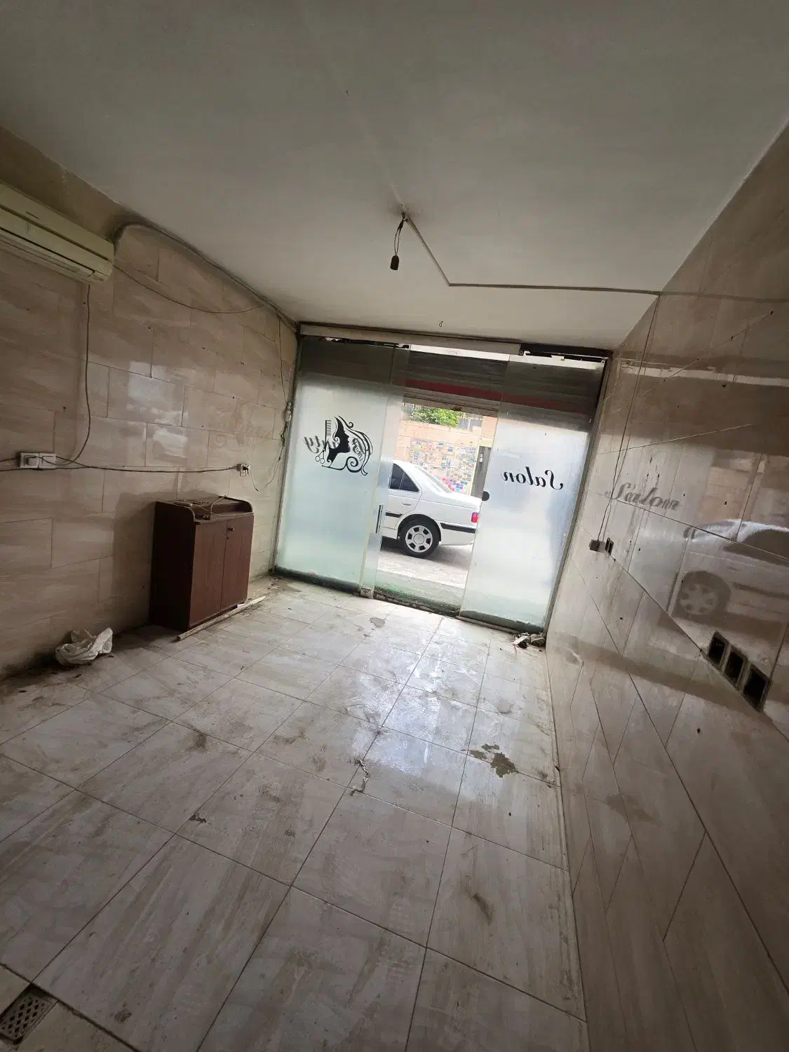 اجاره مغازه|اجارهٔ مغازه و غرفه|پاکدشت, پاکدشت (مامازند)|دیوار