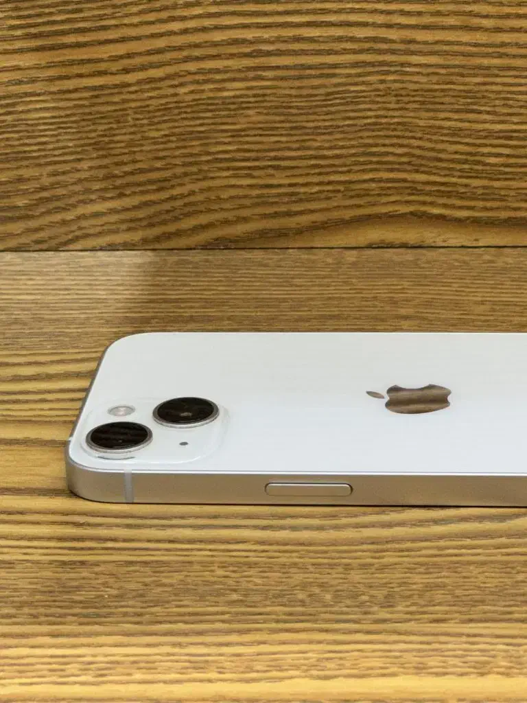 ایفون 13نرمال|موبایل|نیشابور, کوی فرهنگیان|دیوار