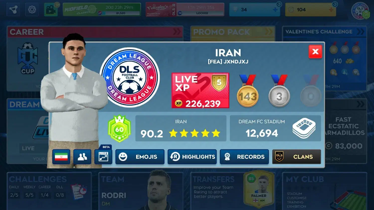 اکانت|کنسول، بازی ویدئویی و آنلاین|شیراز, شهرک مهدیه|دیوار