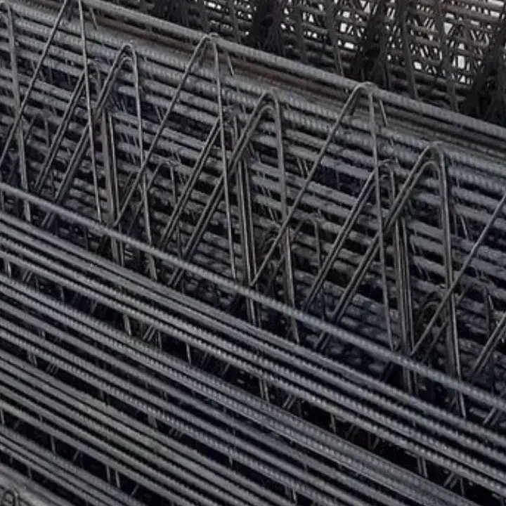 تیرچه صنعتی تندیس گیلان|مصالح و تجهیزات ساختمان|صومعهسرا, |دیوار