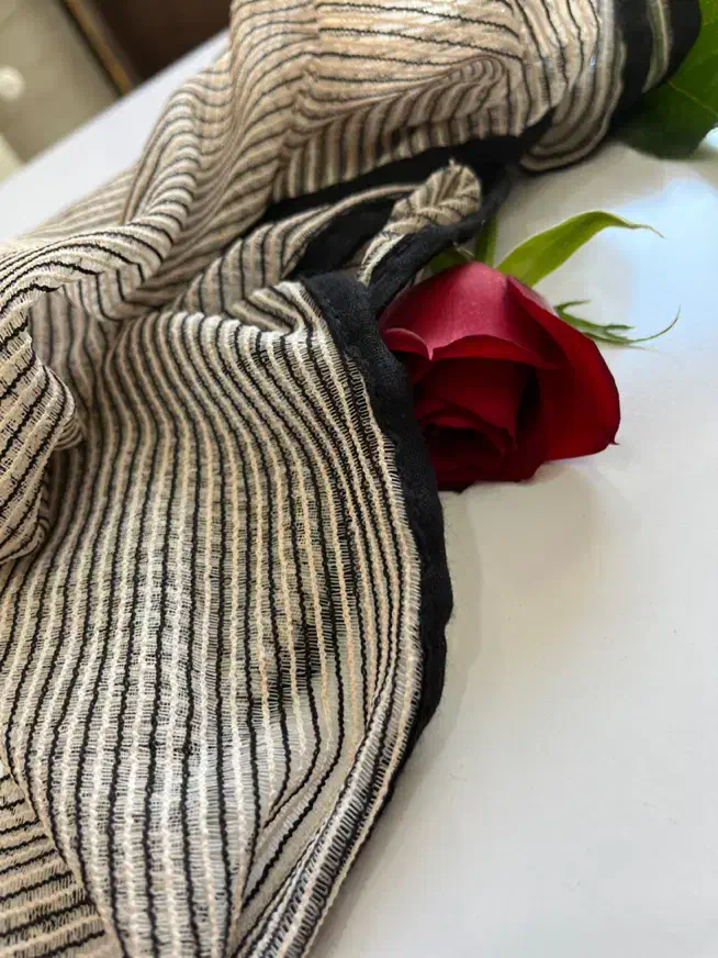 انواع شال ترندعمده و تک پوشاک|لباس|سیرجان, |دیوار