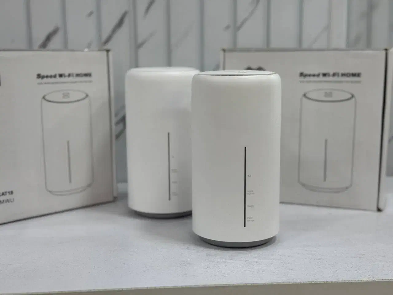 مودم هواوی 4.5G/TD-LTE مدل Huawei L02|مودم و تجهیزات شبکه|تهران, فلسطین (میدان انقلاب)|دیوار