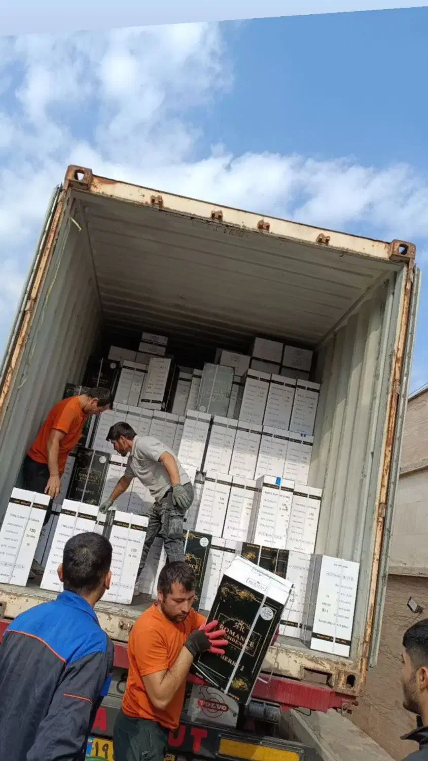 پخش عمده کاغذ دیواری پرده موکت قرنیز لمینت|عمدهفروشی|شیراز, شهرک رضوان|دیوار