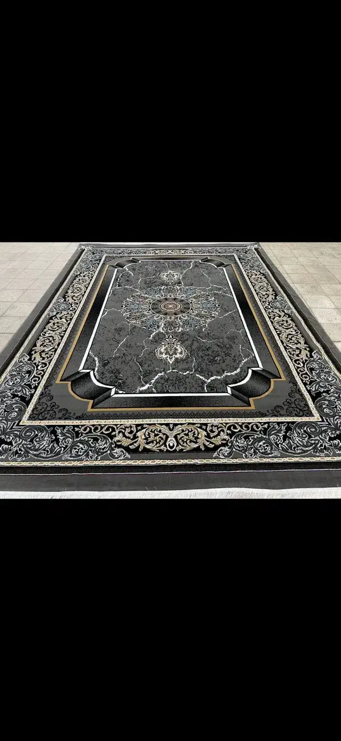 فرش قالی ارزان|فرش|خور (فارس), |دیوار