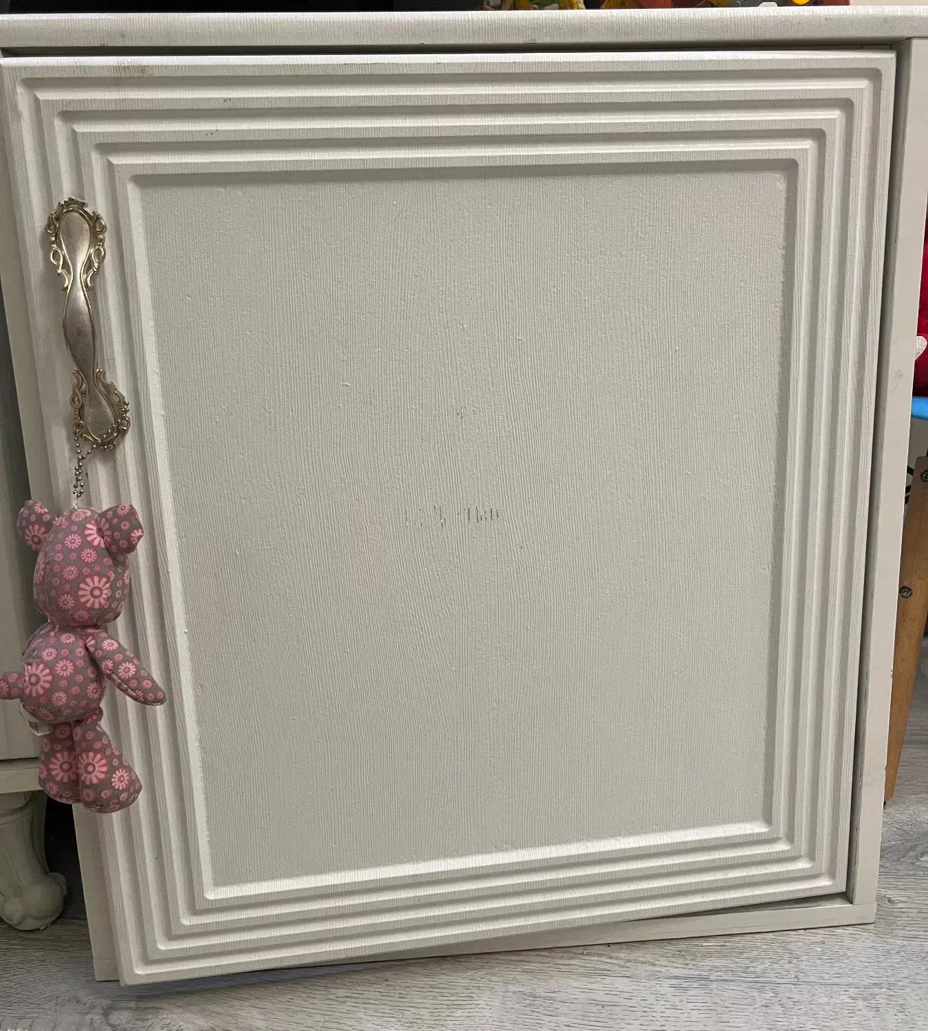 سرویس خواب نوزاد/نوجوان|اسباب و اثاث بچه|حمیدیا, |دیوار