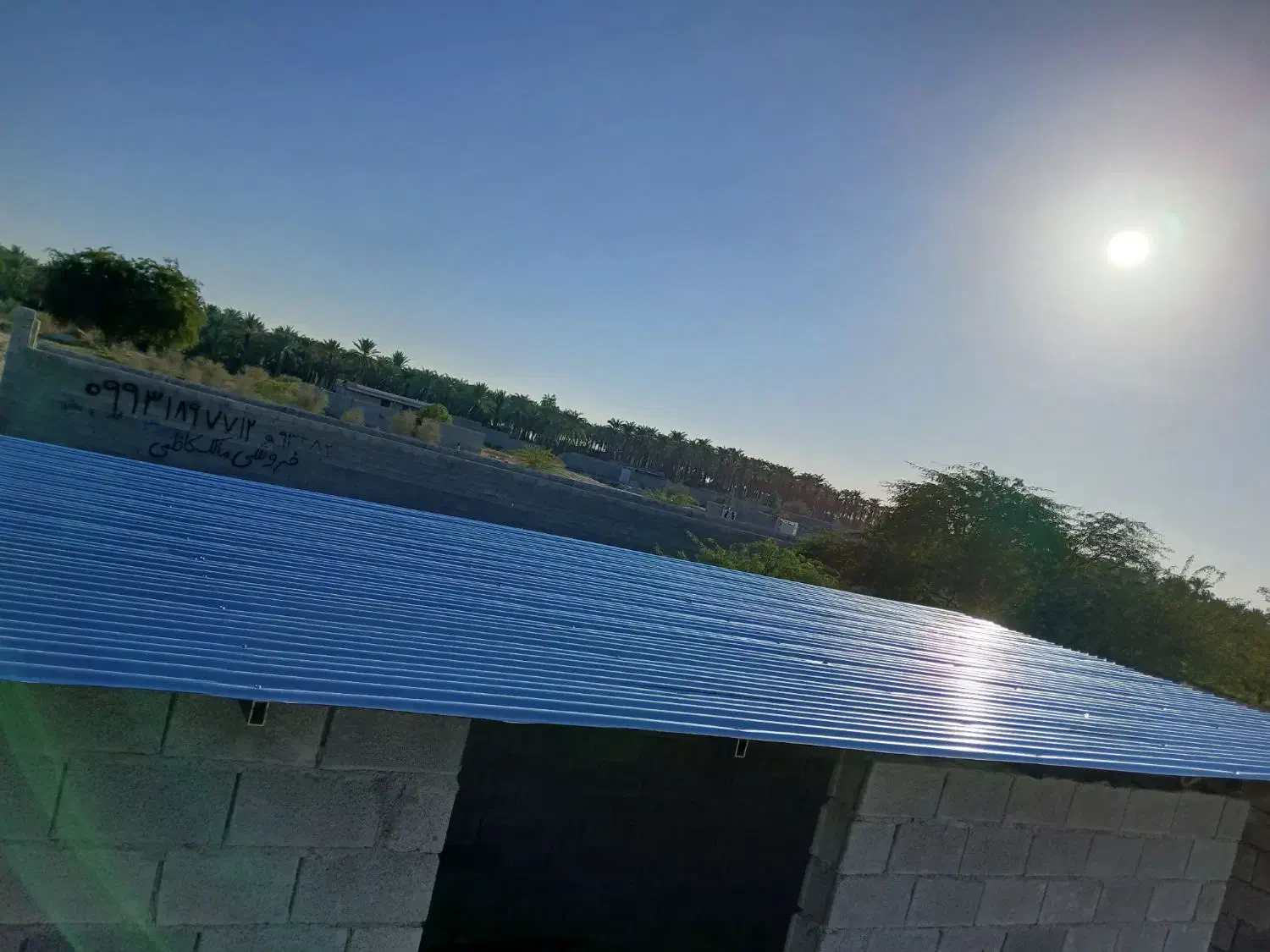 خدمات جوشکاری سیار|خدمات پیشه و مهارت|برازجان, |دیوار