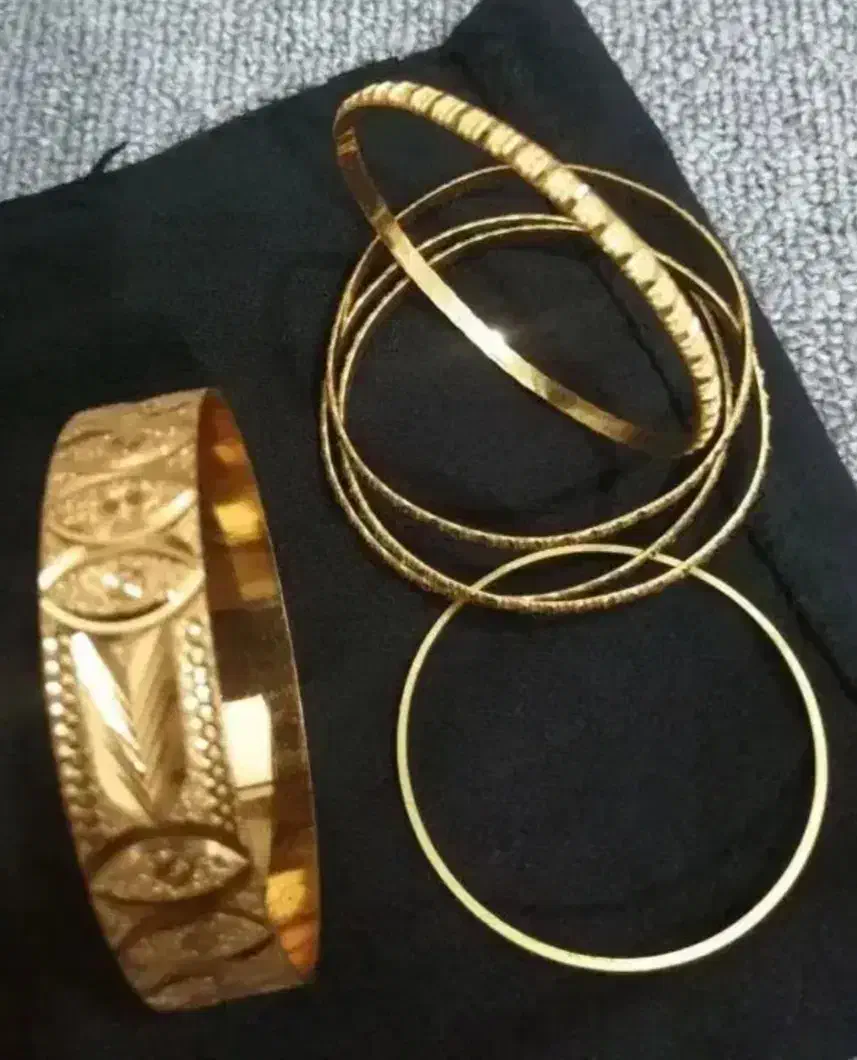 بدلیجات|بدلیجات|مسجد سلیمان, |دیوار