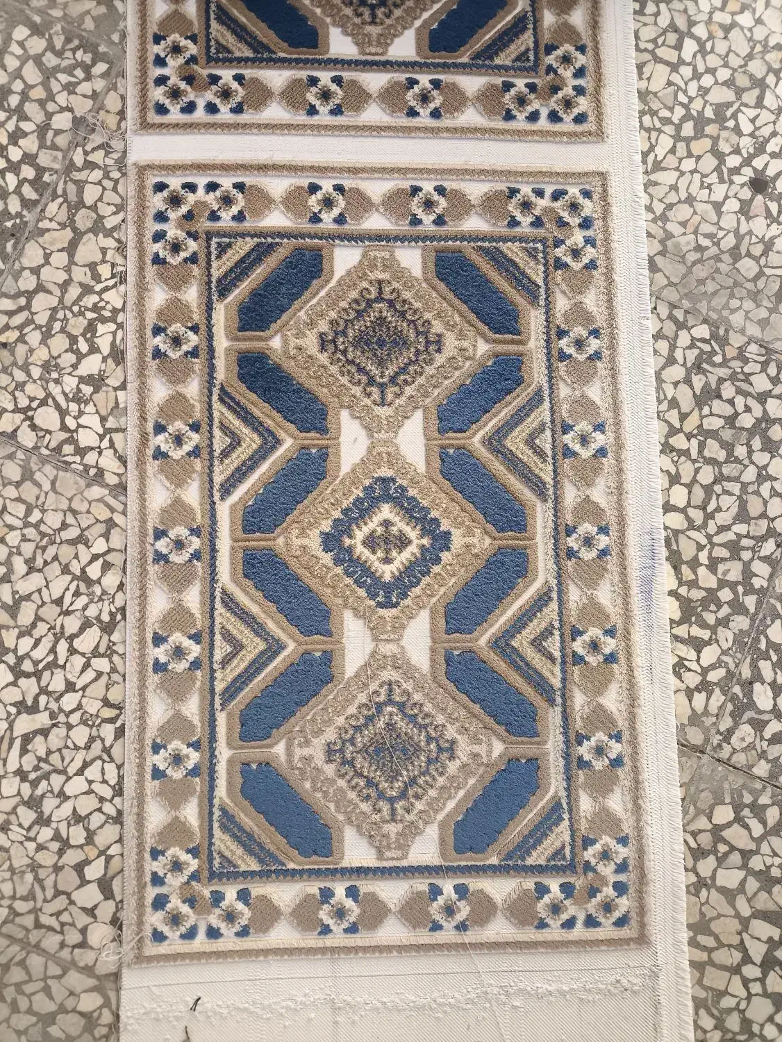 پادری با کیفیت|پادری|کرمانشاه, |دیوار