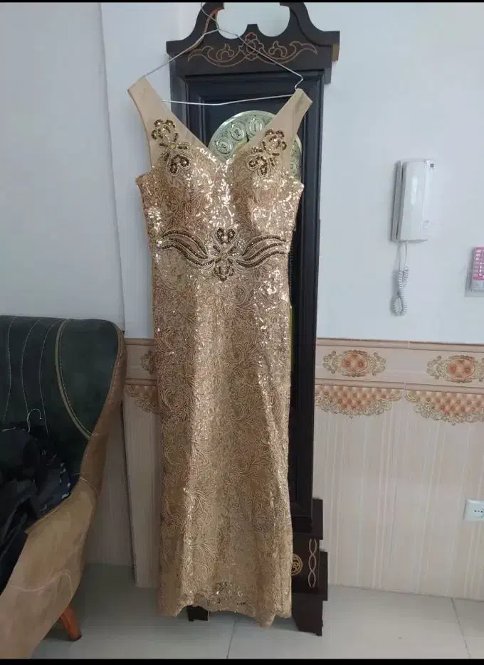 لباس مجلسی|لباس|کرمانشاه, |دیوار