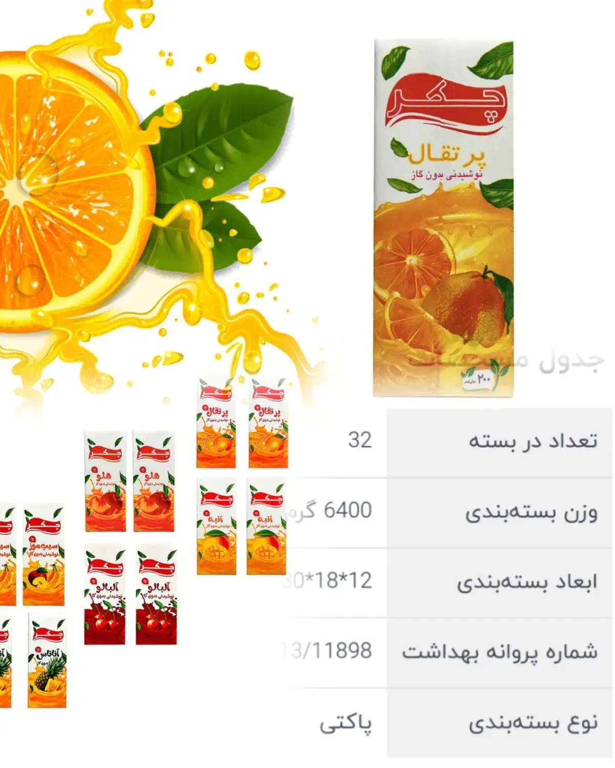 ویزیتور پورسانتی|استخدام بازاریابی و فروش|اهواز, کارون|دیوار