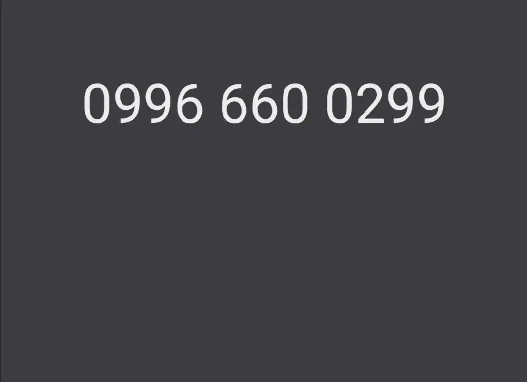 سیمکارت همراه اول ثابت|سیم‌کارت|اردبیل, |دیوار