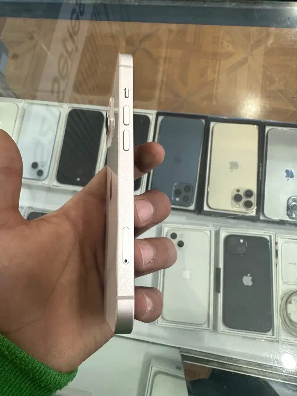 13normal دوسیم اقساطی ۱۲ماهه|موبایل|یزد, |دیوار