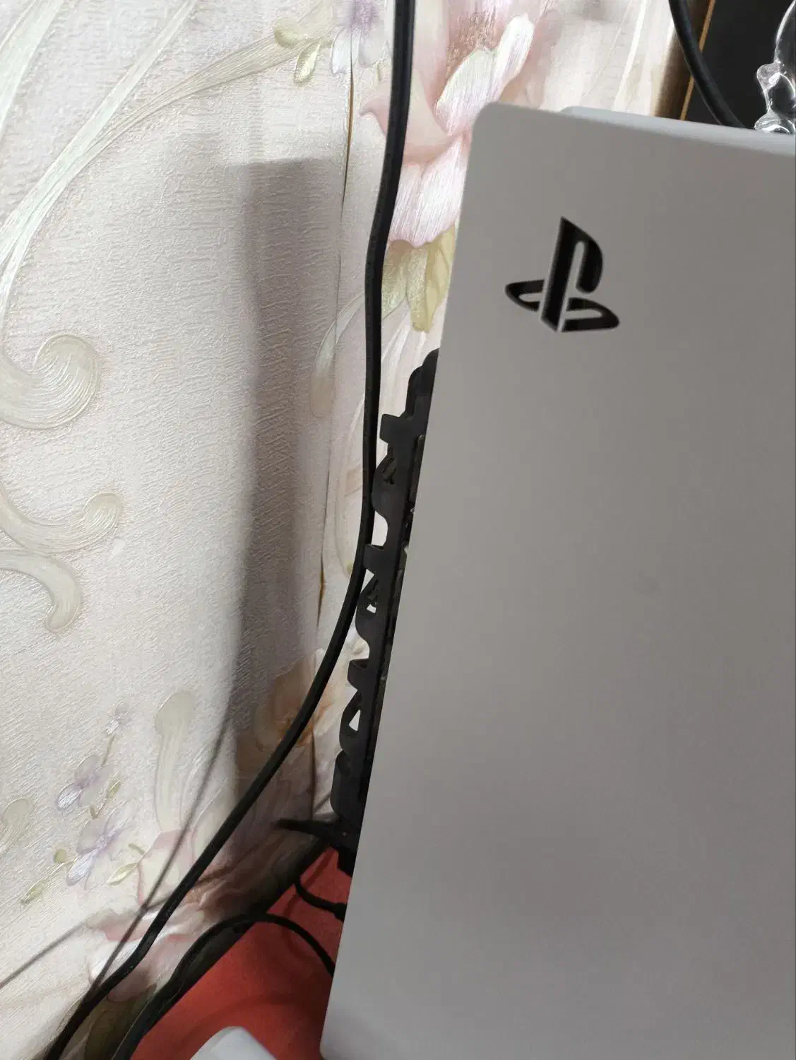 Ps5|کنسول، بازی ویدئویی و آنلاین|شهر ری, جوانمرد قصاب|دیوار