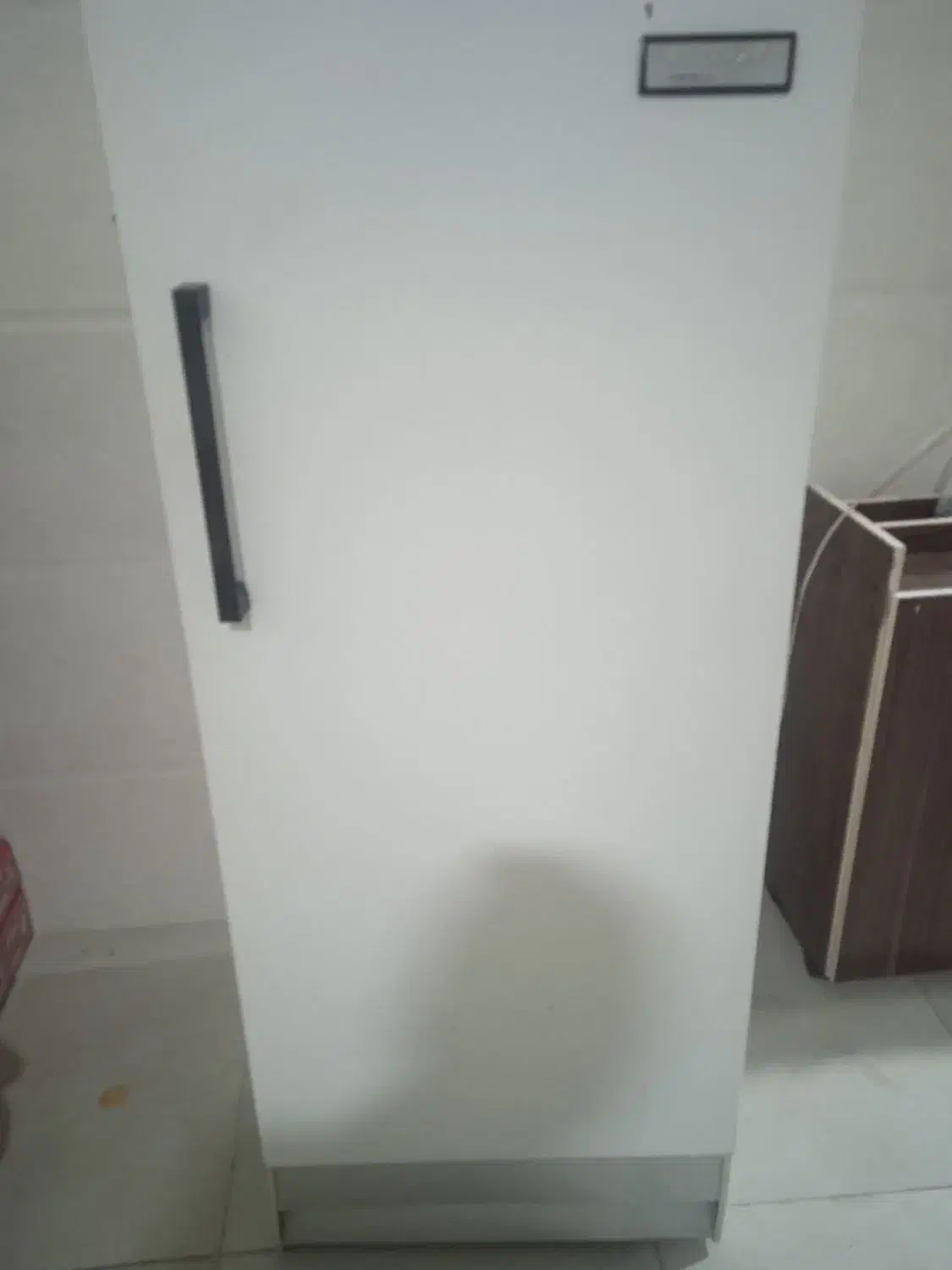 یخچال|یخچال و فریزر|تبریز, |دیوار