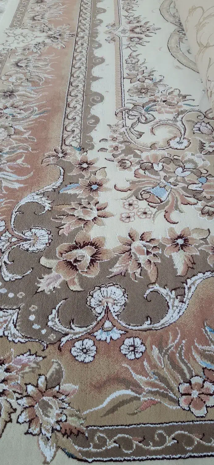 قالی ۱۲متری|فرش|بندر ماهشهر, |دیوار