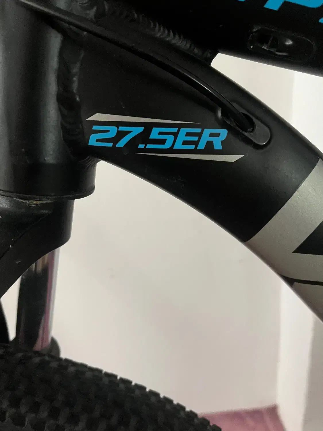 دوچرخه|دوچرخه، اسکیت، اسکوتر|تالش, هشتپر|دیوار