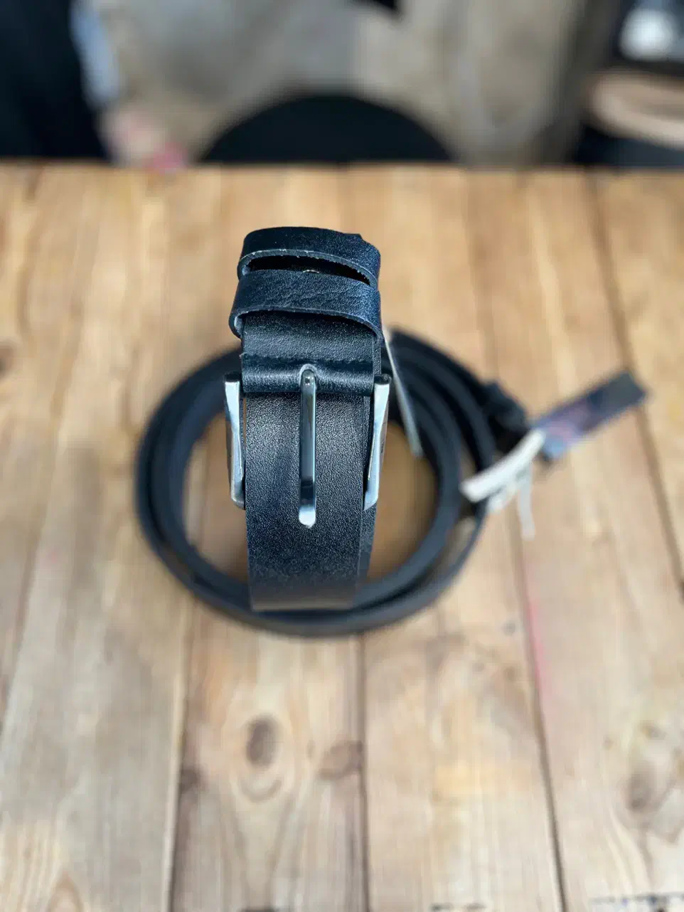 کمربندسایزبزرگ/لباس سایزبزرگ/لباس بیگسایز/پوشاک|کیف، کفش، کمربند|دزفول, |دیوار