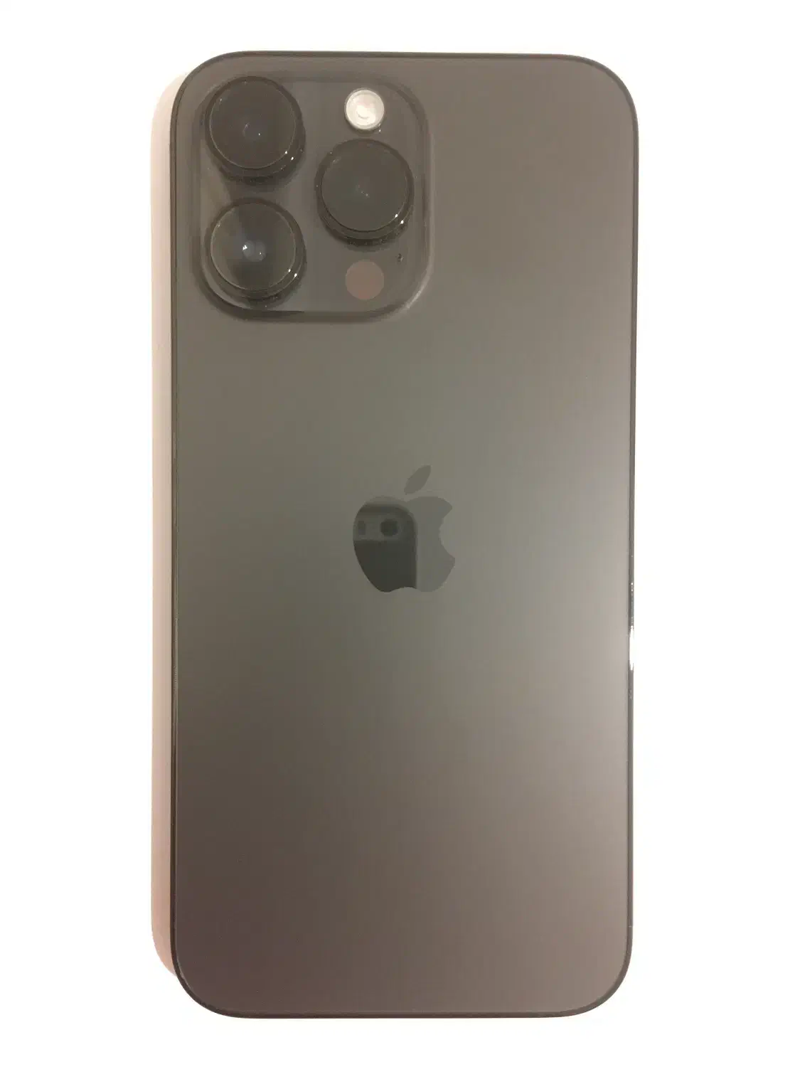 آیفون ۱۴ پرومکس ۲۵۶|موبایل|یزد, |دیوار