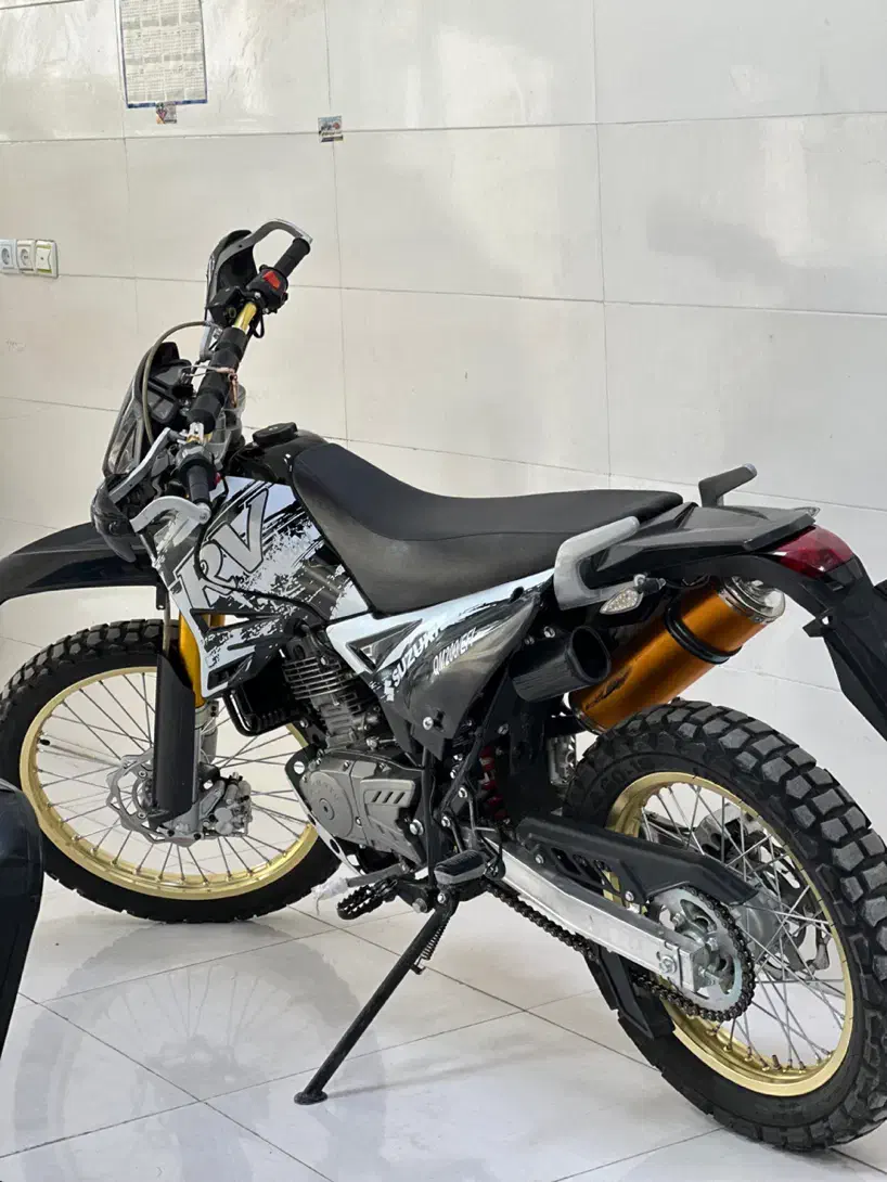 موتور روان ۱۴۰۲|موتورسیکلت|سرپل ذهاب, |دیوار